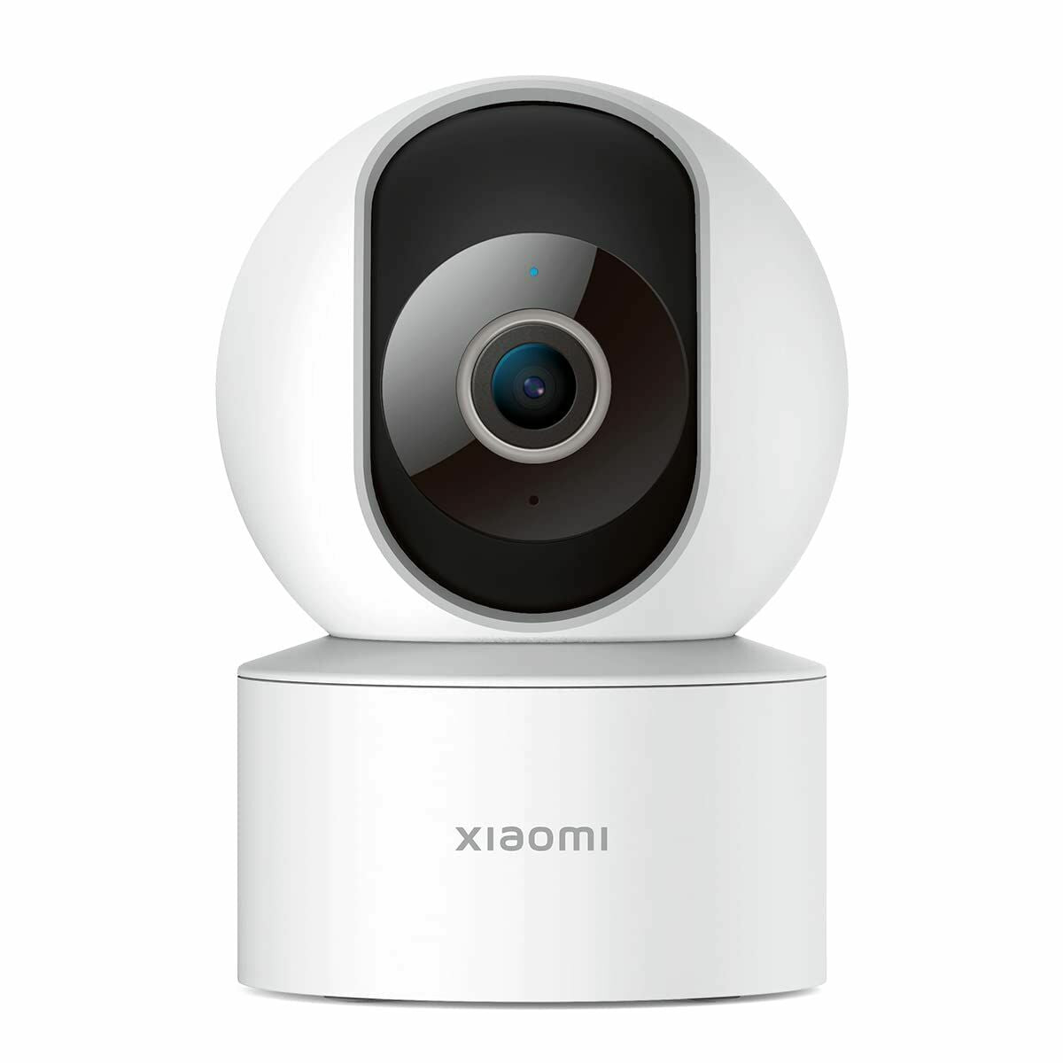IP camera Xiaomi Smart Camera C200-0