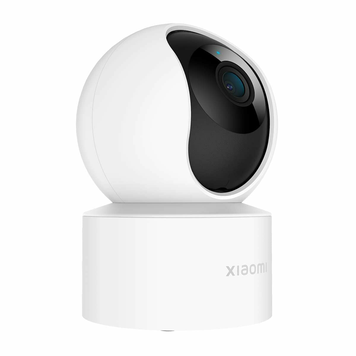 IP camera Xiaomi Smart Camera C200-1